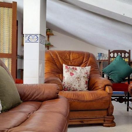 Casa Da Forja Hotel ปินญาล โนโว ภายนอก รูปภาพ