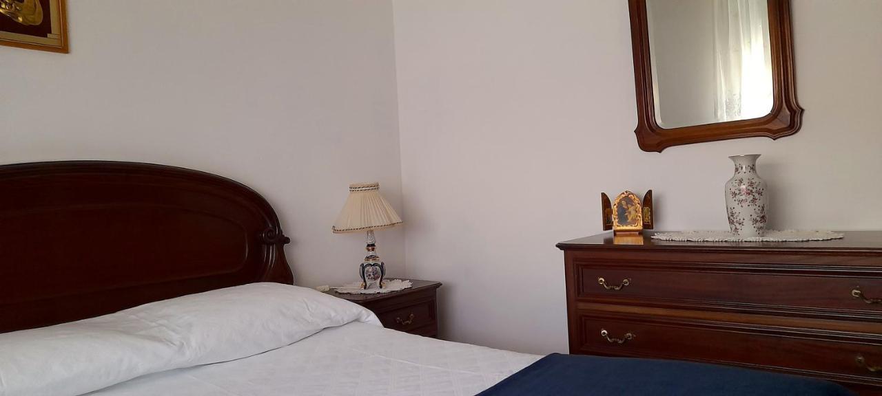 Casa Da Forja Hotel ปินญาล โนโว ภายนอก รูปภาพ